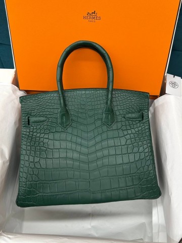 Hermes сумка