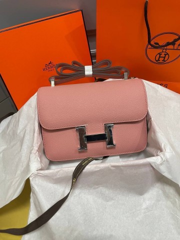 Hermes Constance сумка