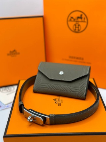 Hermes сумка