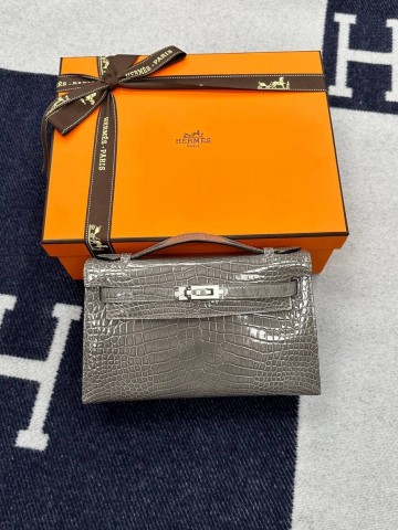 Hermes сумка