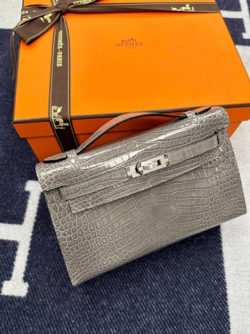 Hermes сумка