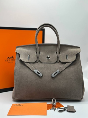 Hermes сумка