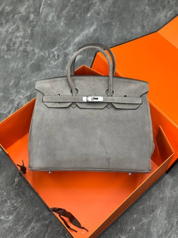 Hermes сумка