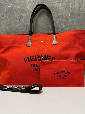 Hermes сумка