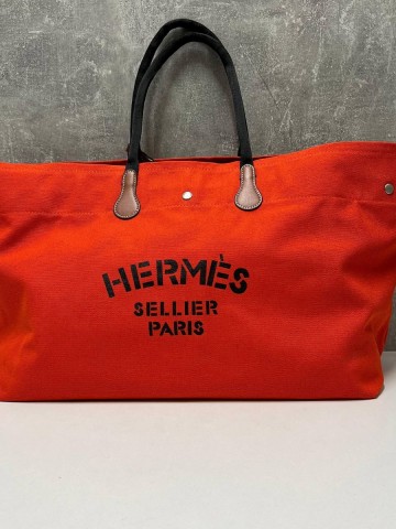 Hermes сумка