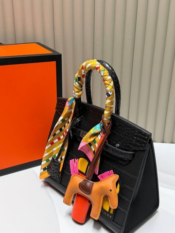 Hermes сумка