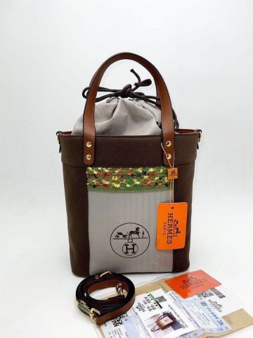 Hermes сумка