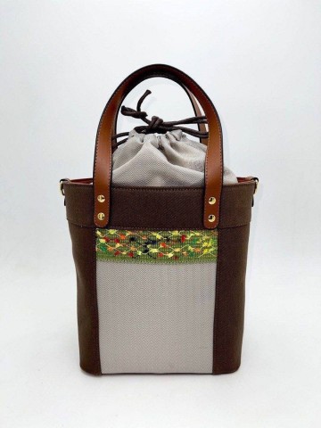 Hermes сумка