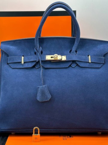 Hermes сумка