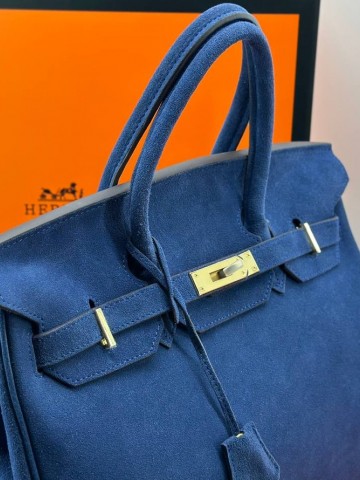 Hermes сумка
