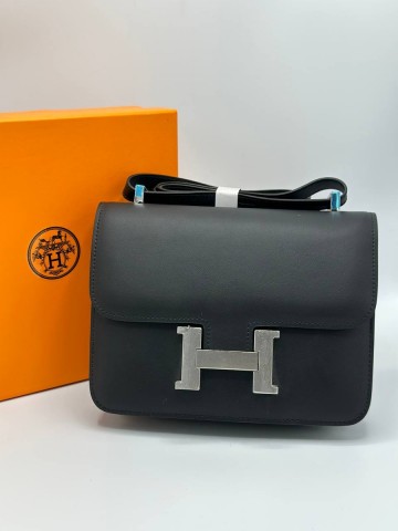 Hermes сумка