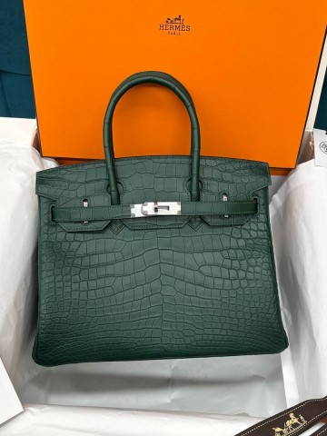Hermes сумка