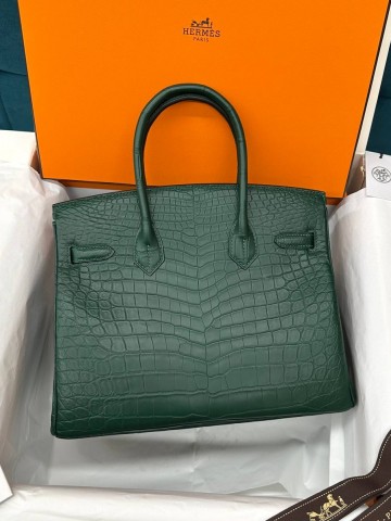 Hermes сумка