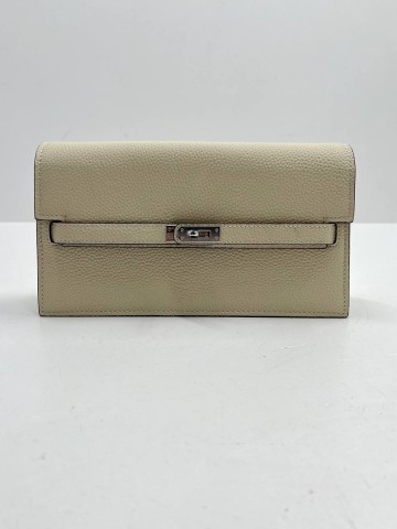 Hermes сумка