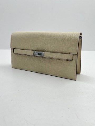 Hermes сумка