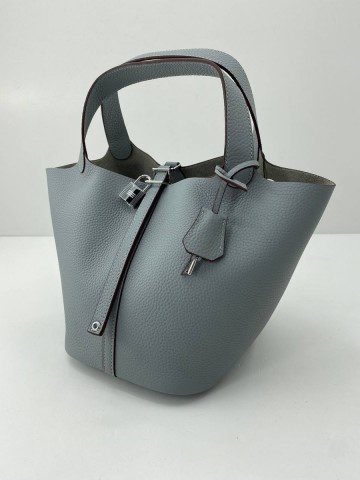 Hermes сумка