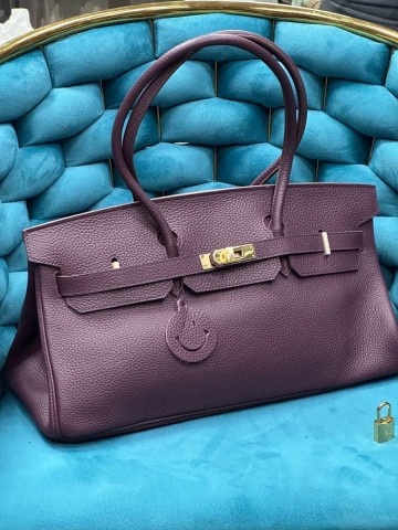 Hermes сумка