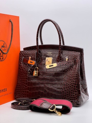 Hermes сумка