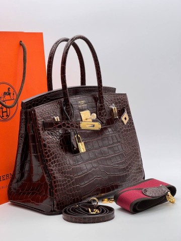 Hermes сумка