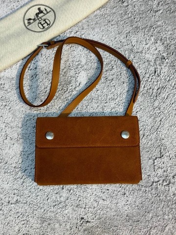 Hermes сумка