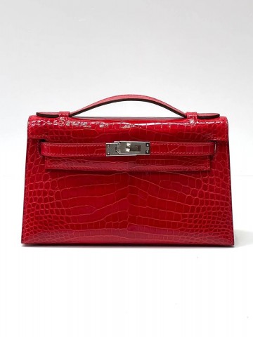 Hermes сумка