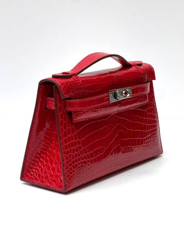 Hermes сумка