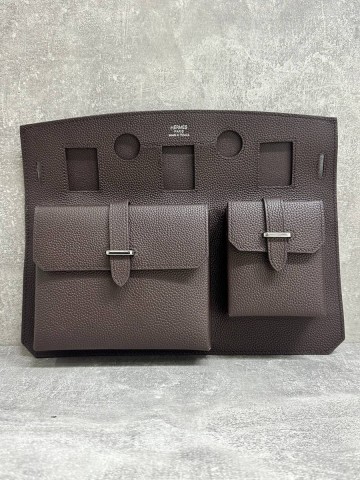 Hermes папка