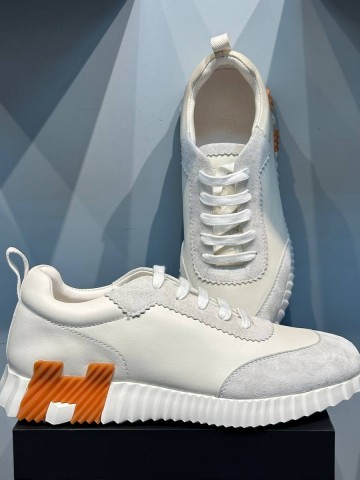 Hermes Bouncing кроссовки