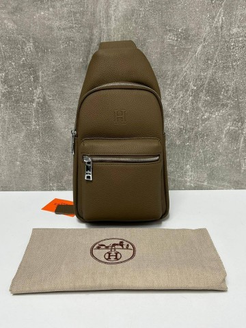 Hermes рюкзак