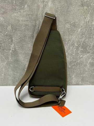 Hermes рюкзак