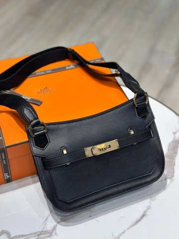 Hermes Jypsiere Mini сумка