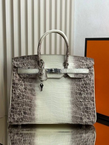 Hermes сумка