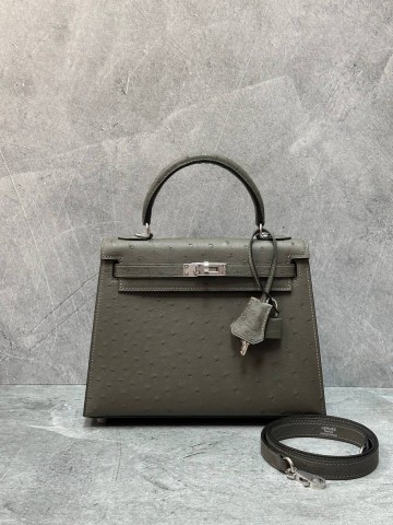 Hermes сумка
