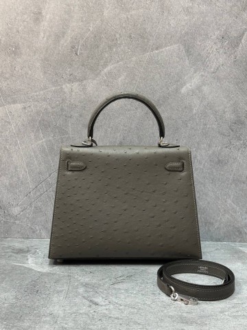 Hermes сумка