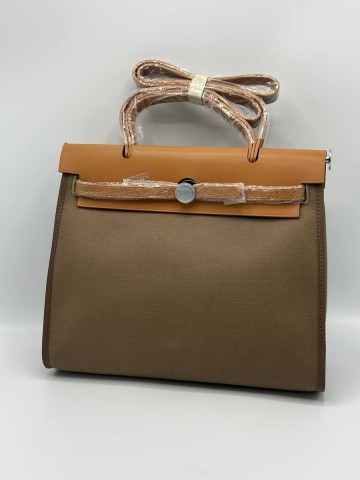 Hermes сумка