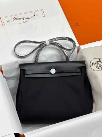 Hermes сумка