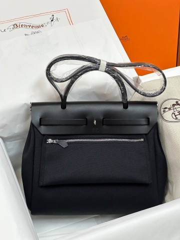 Hermes сумка