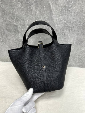 Hermes сумка