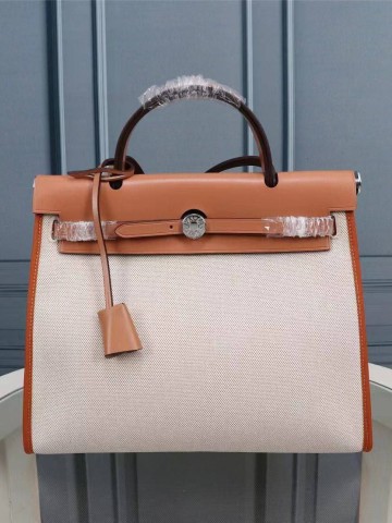 Hermes сумка