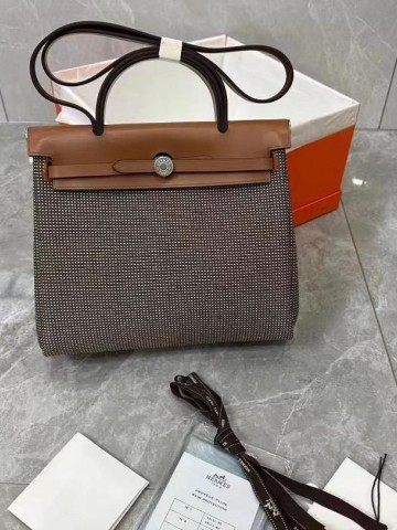 Hermes сумка