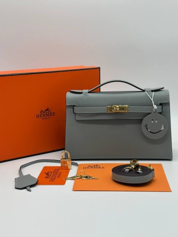Hermes сумка