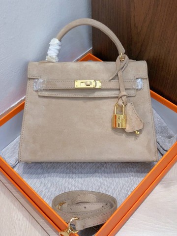 Hermes сумка
