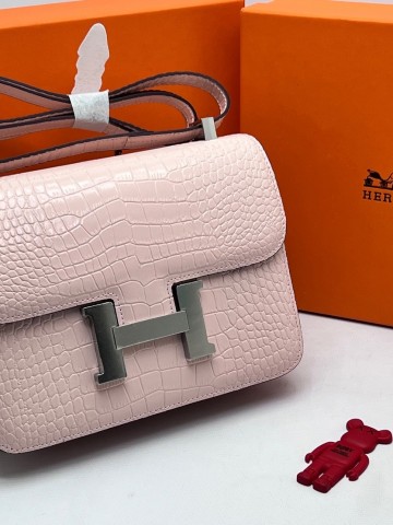 Hermes сумка