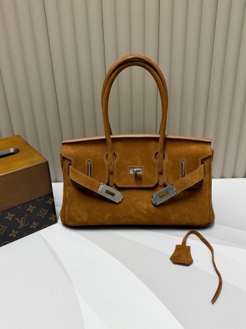 Hermes сумка