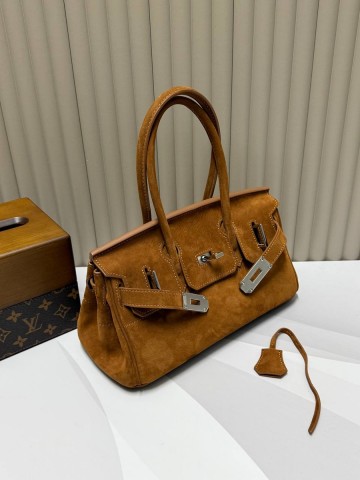 Hermes сумка