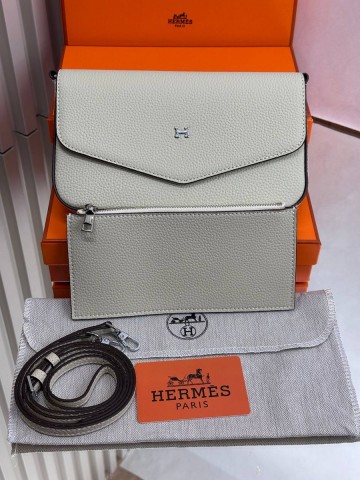 Hermes сумка