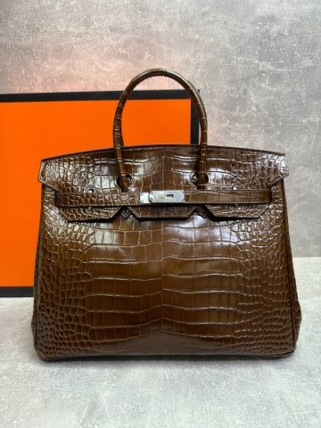 Hermes сумка