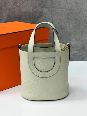 Hermes сумка