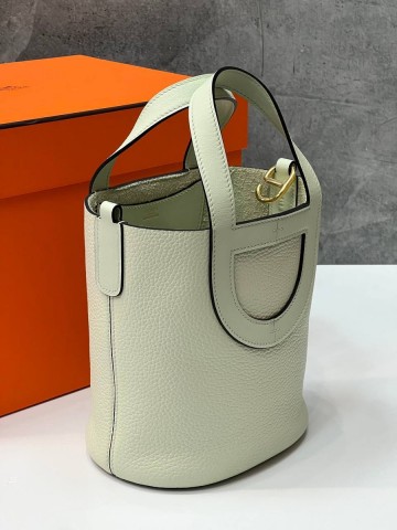 Hermes сумка