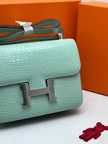 Hermes сумка